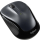 LOGITECH M325s Dark Silver 910-006812 - 1130402 - zdjęcie 2